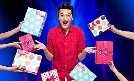 《全面战争：战锤3》磨魂者预告 2月17日发售