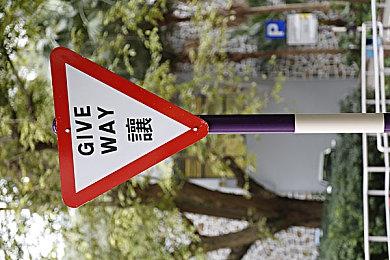 3DM已参加《黑神话：悟空》闭门体验 更多消息敬请期待