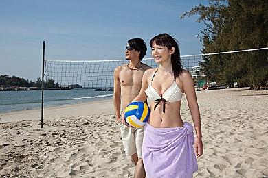 FANTHFUL出品《洛克人EXE 合集》主题 官方授权系列周边第二弹